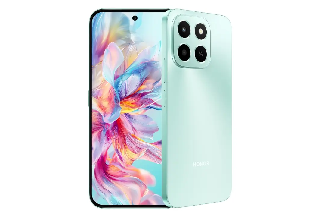 گوشی آنر X6c