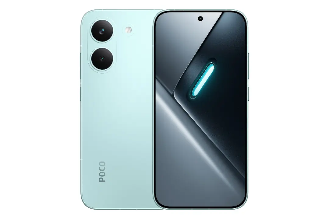 گوشی پوکو X8 پرو شیائومی