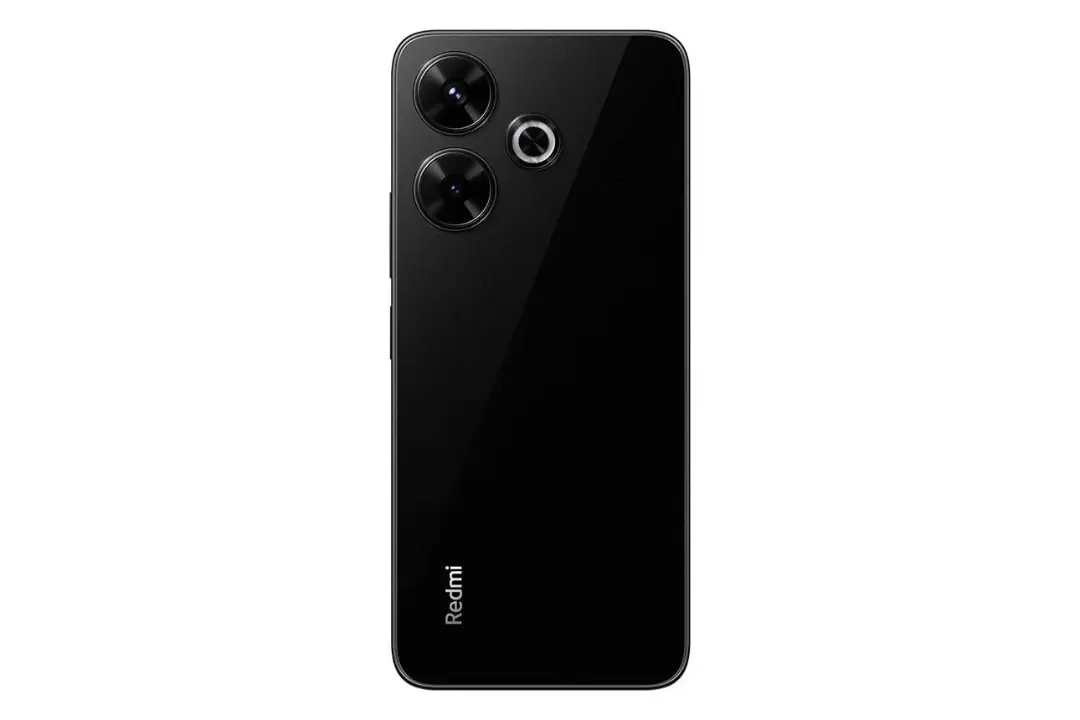 گوشی ردمی 13 شیائومی 4G