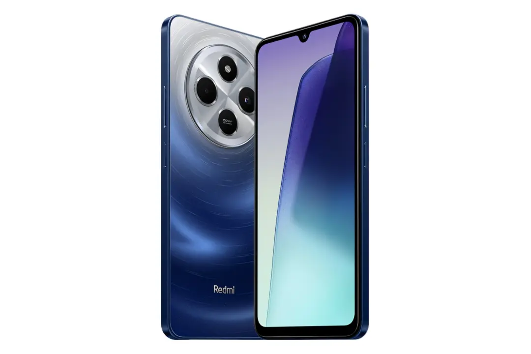 گوشی ردمی 14C شیائومی 4G