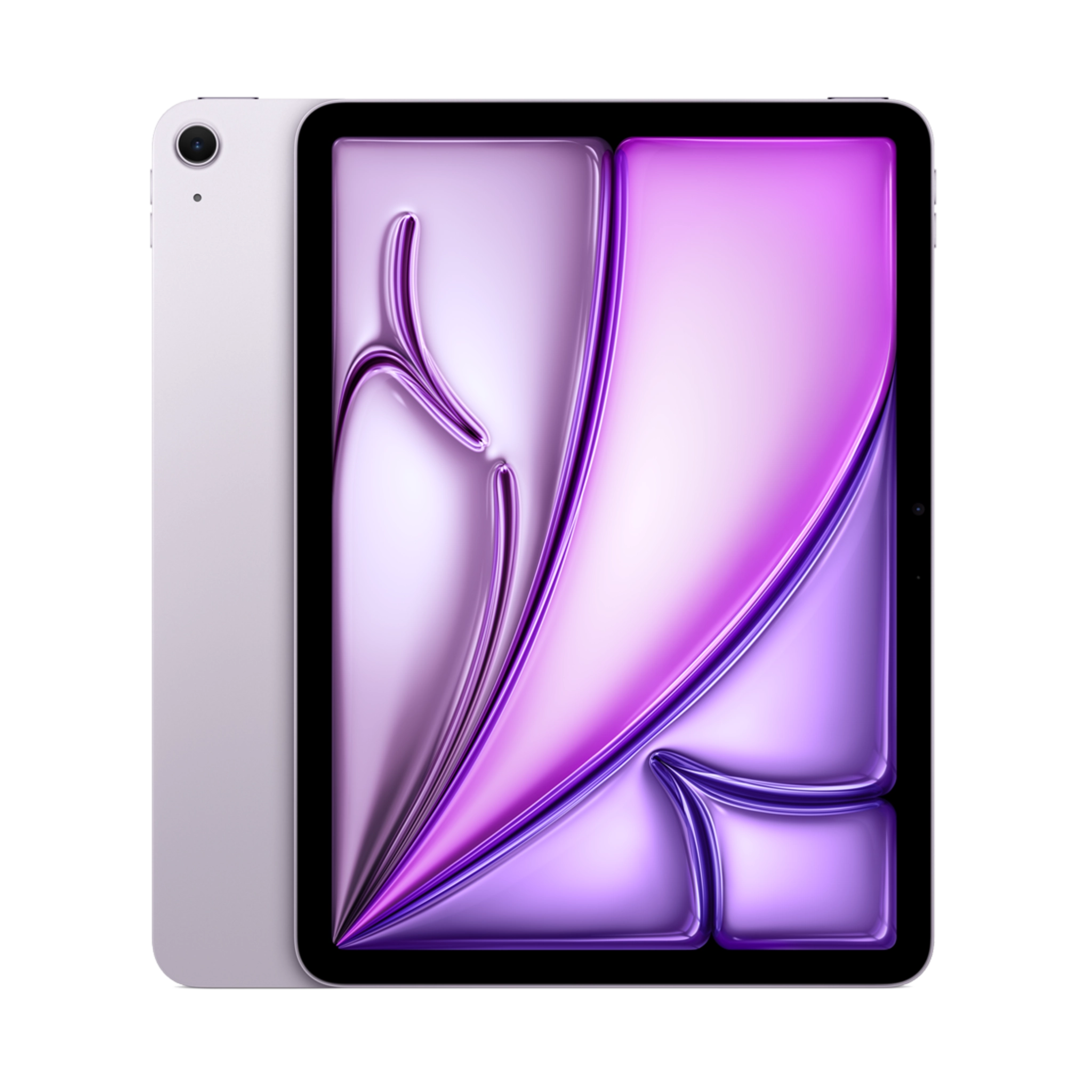 تبلت 13 اینچی اپل مدل iPad Air 8 WiFi M4 2026