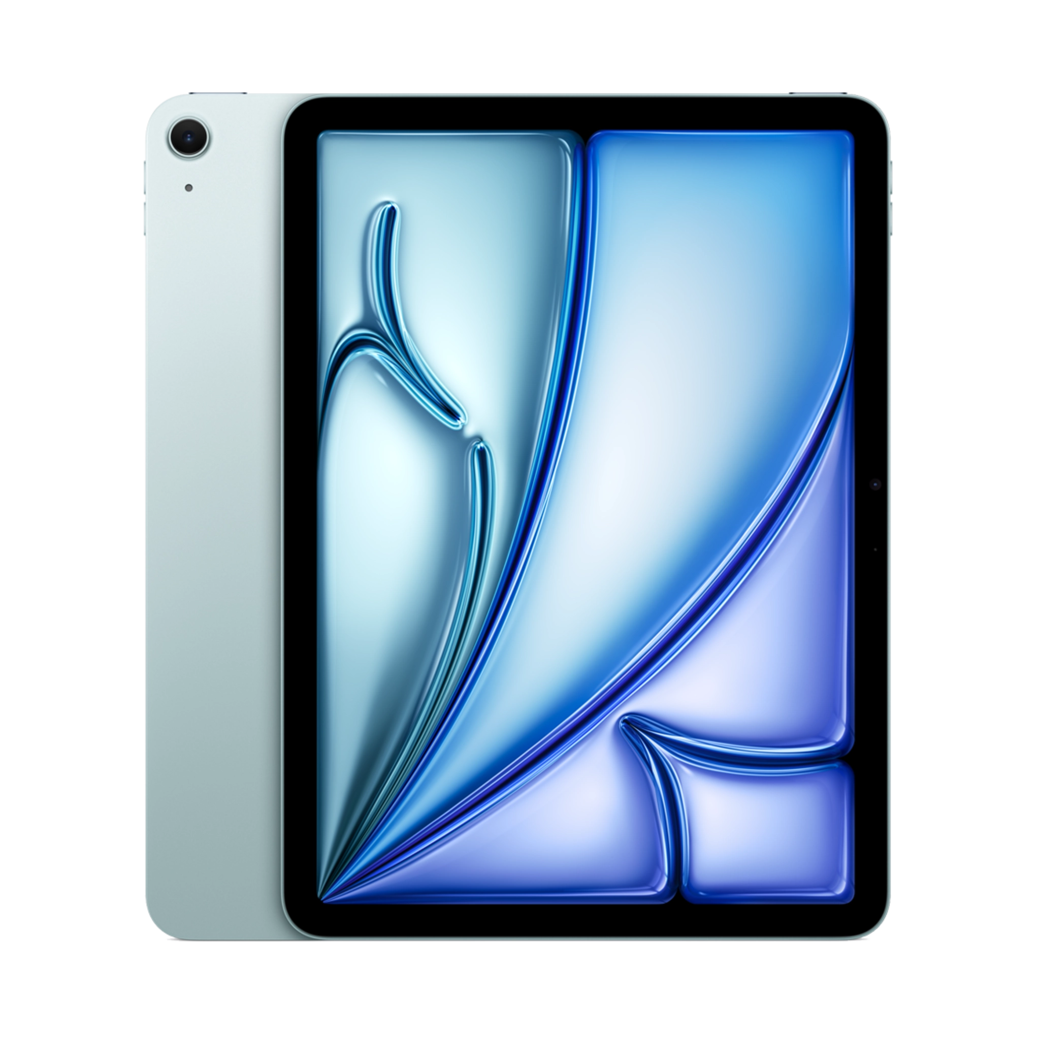 تبلت اپل iPad Air 8th 2026 wifi 11 Inch